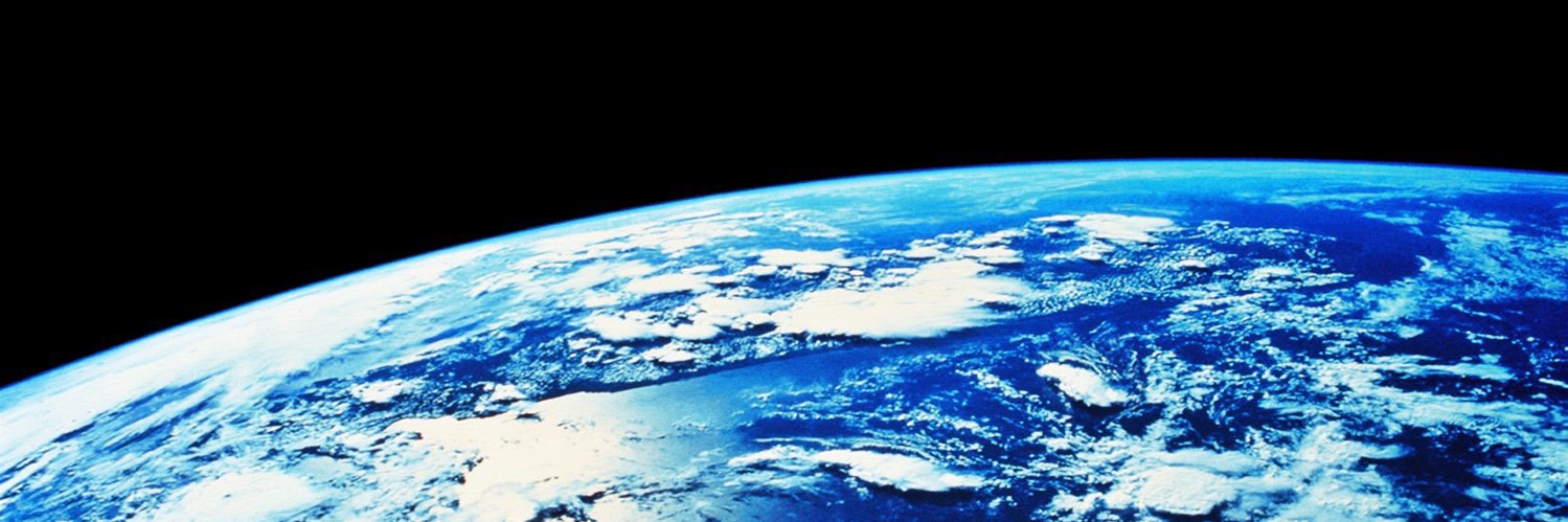 リーマンサット #趣味は宇宙開発！(Rymansat) banner