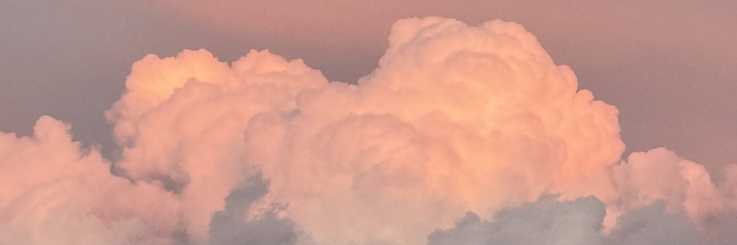 donbebe704's profile banner image