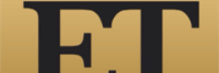 EtStarNews's profile banner image