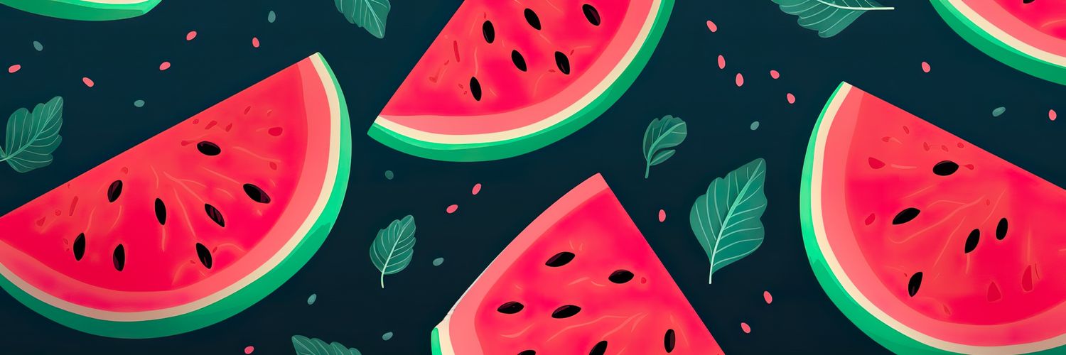 BTSonyeo's profile banner image