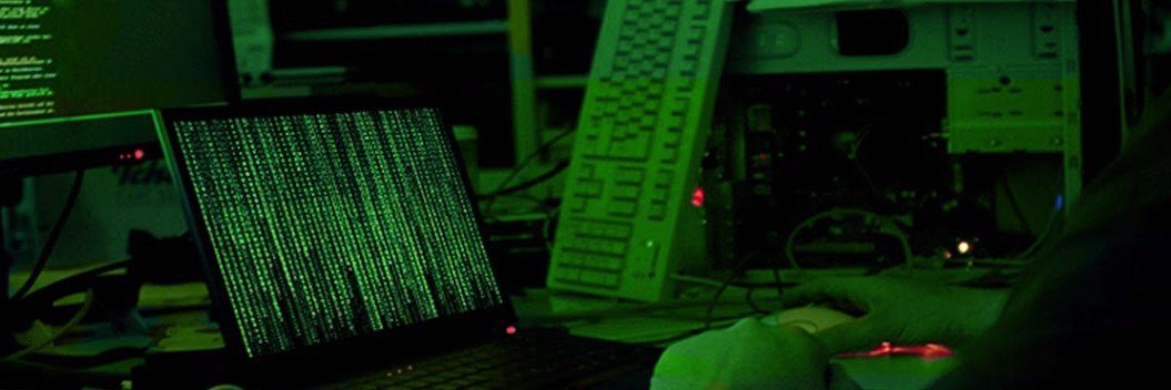 d4sherCap0's profile banner image