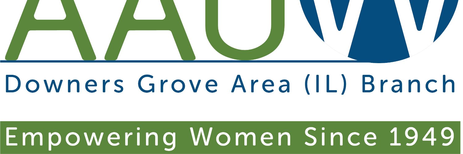 dgaauw's profile banner image