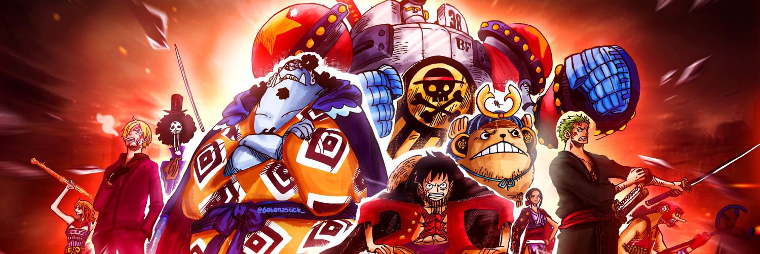 SayBeng_'s profile banner image