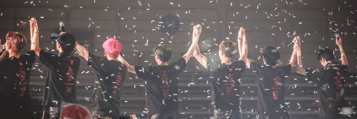 Jacelys18's profile banner image