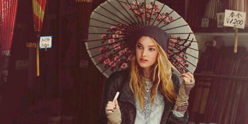 LuzDirzo's profile banner image
