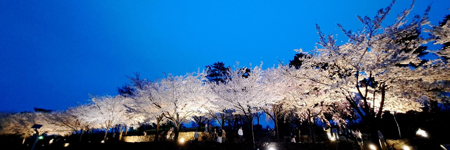 ryoo4364's profile banner image