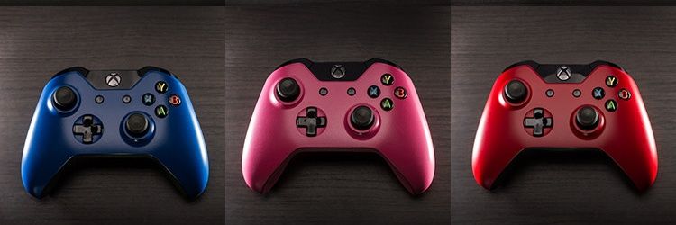 sweetcontroller's profile banner image