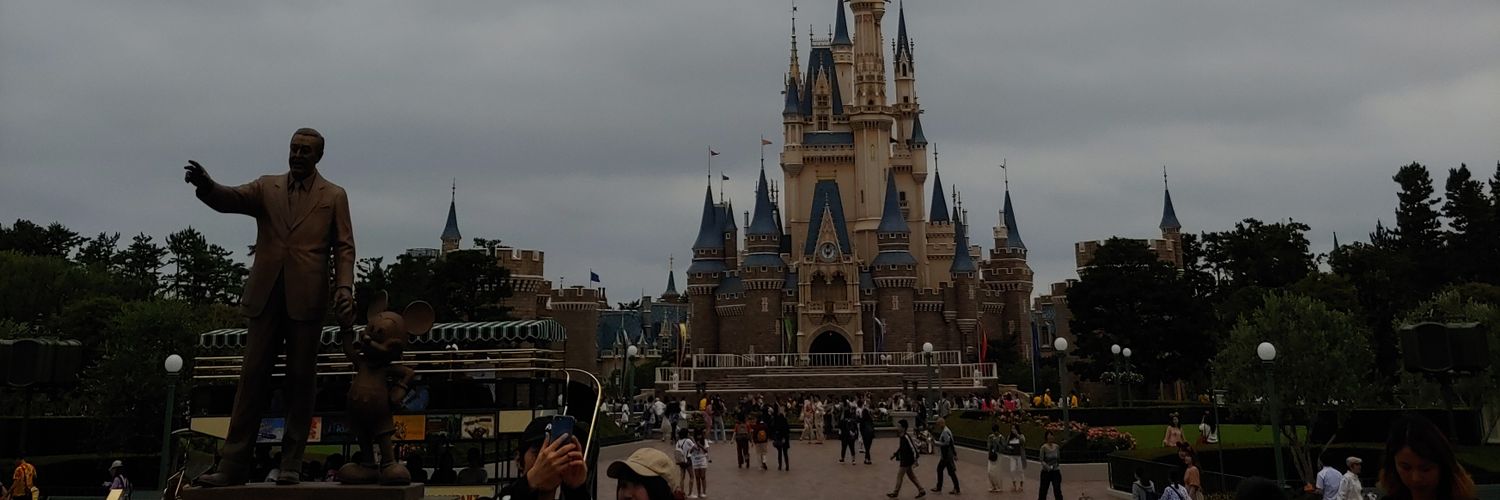 deando22's profile banner image