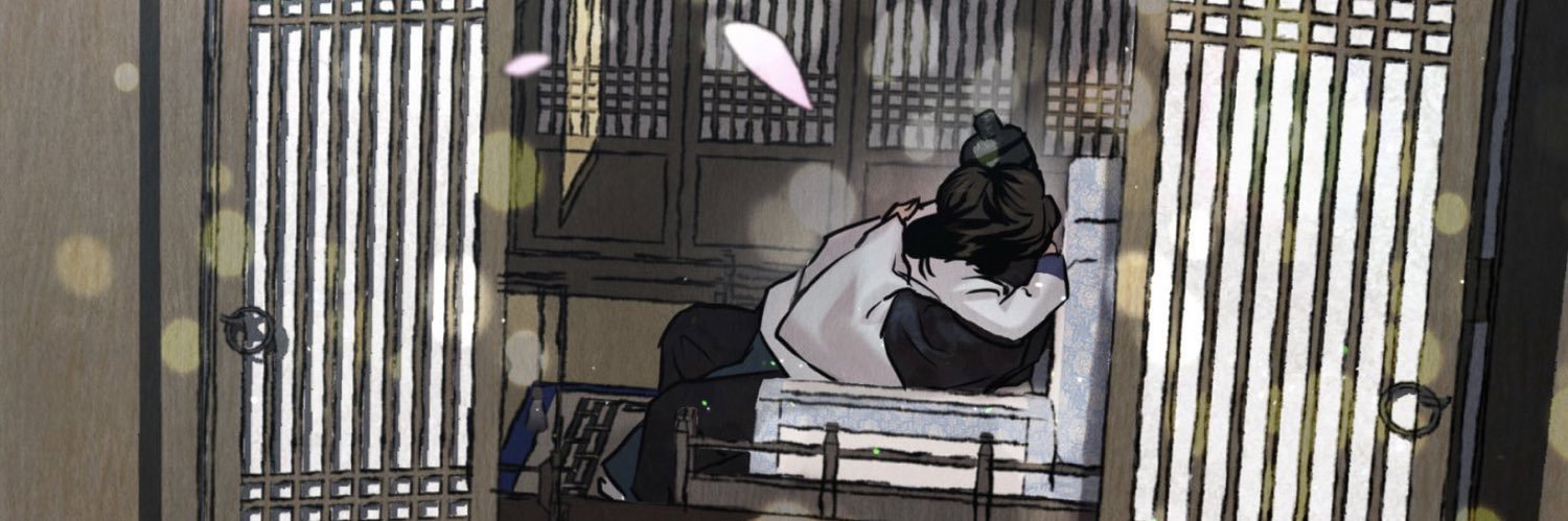 WendyLU_74's profile banner image