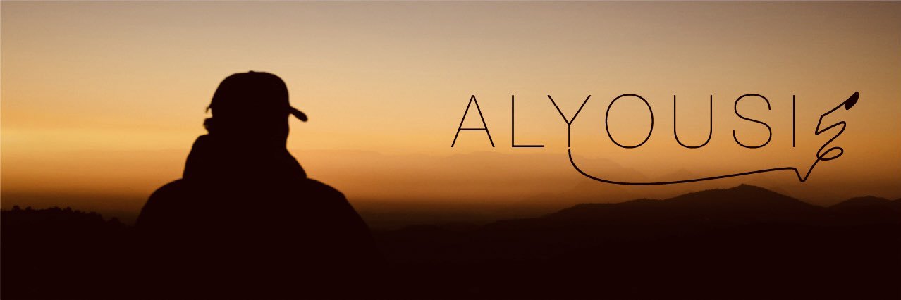 محمد اليوسي banner