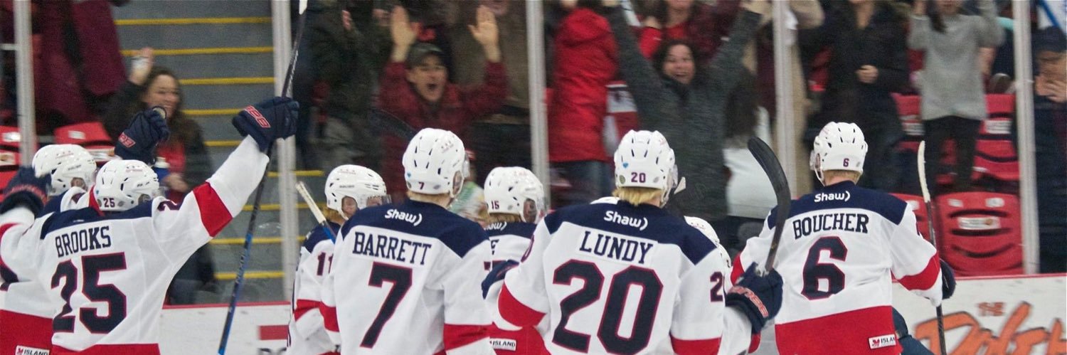 Justis Doucet banner