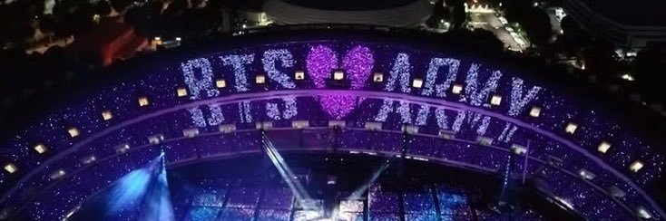 alaina_iam's profile banner image