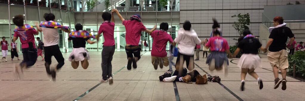 silen75's profile banner image