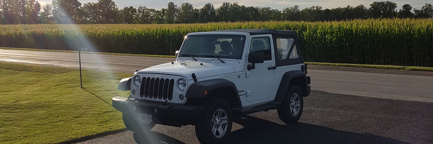 Deaner_93's profile banner image