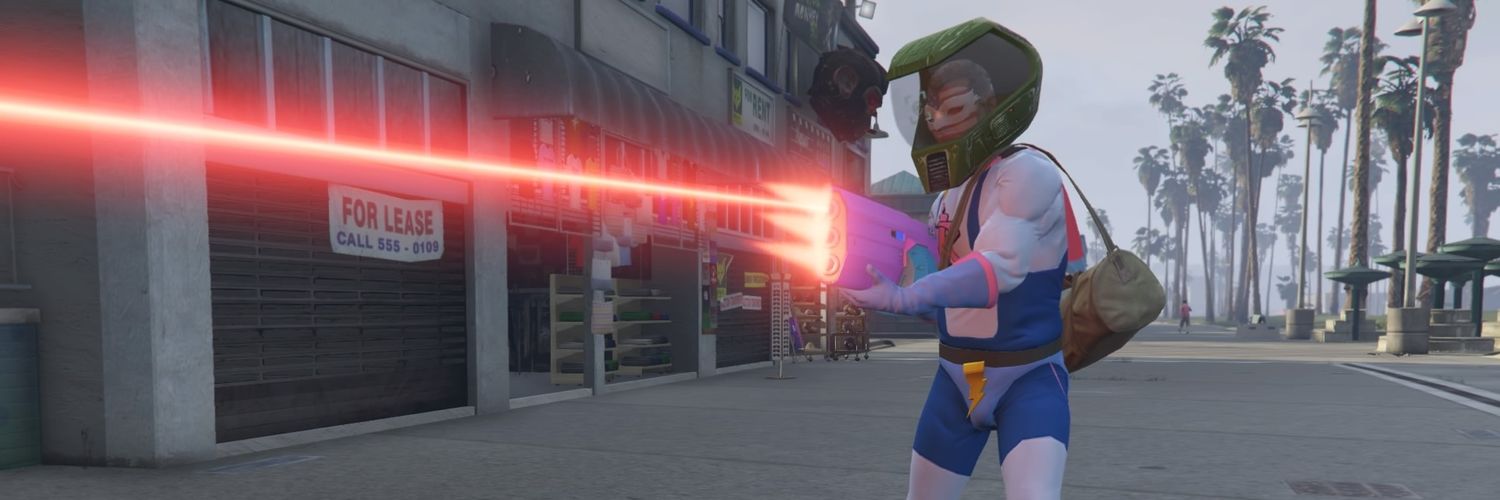 thegtaplayer_'s profile banner image