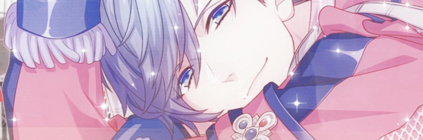 da_aaak's profile banner image