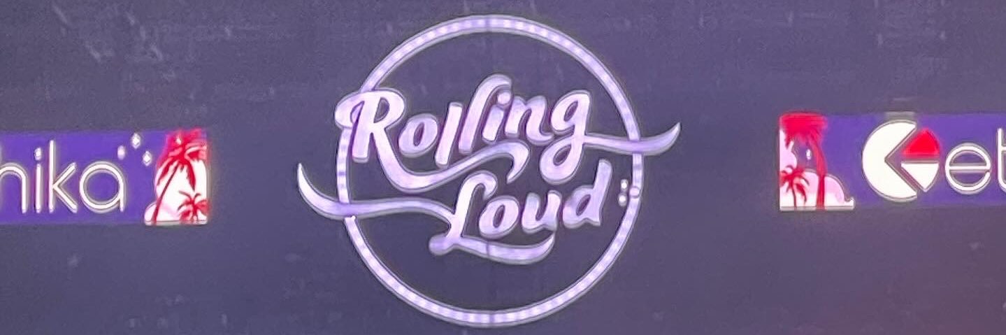 ExplodeEsc's profile banner image