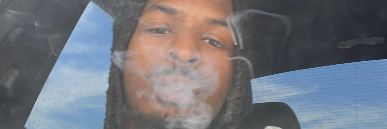 _DStackz's profile banner image