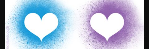 escarleth_1234's profile banner image