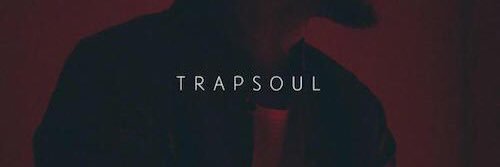 lyrics_tiller's profile banner image