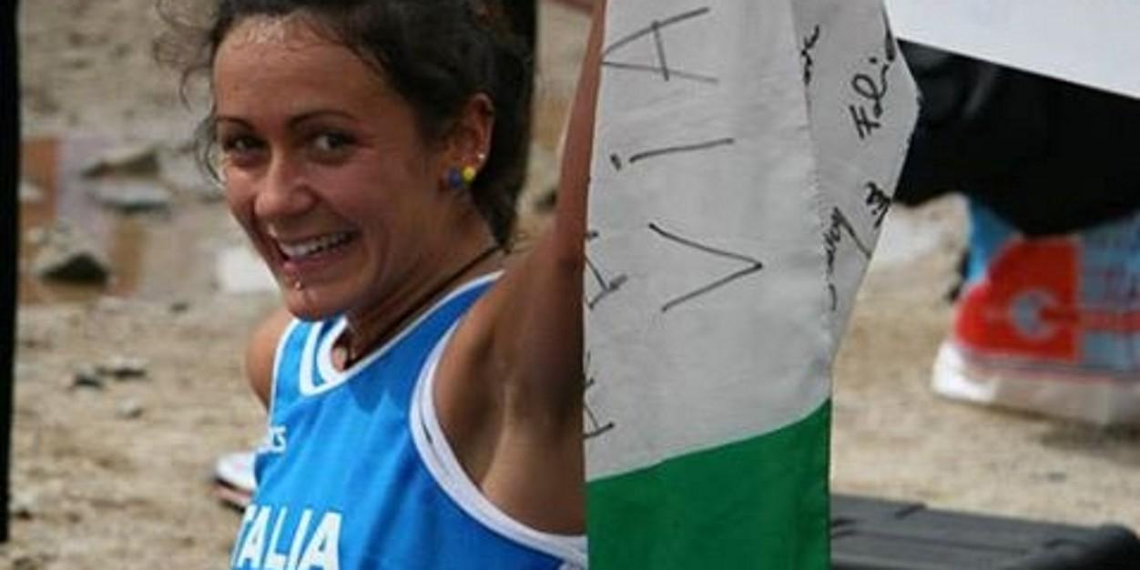 samanthagalassi's profile banner image