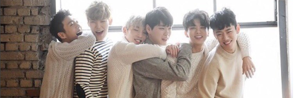 baploverforever's profile banner image