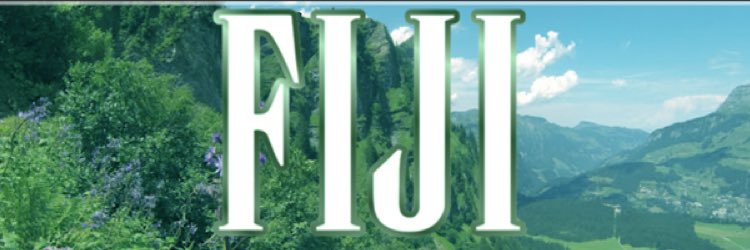 ChelseaBeaSH's profile banner image