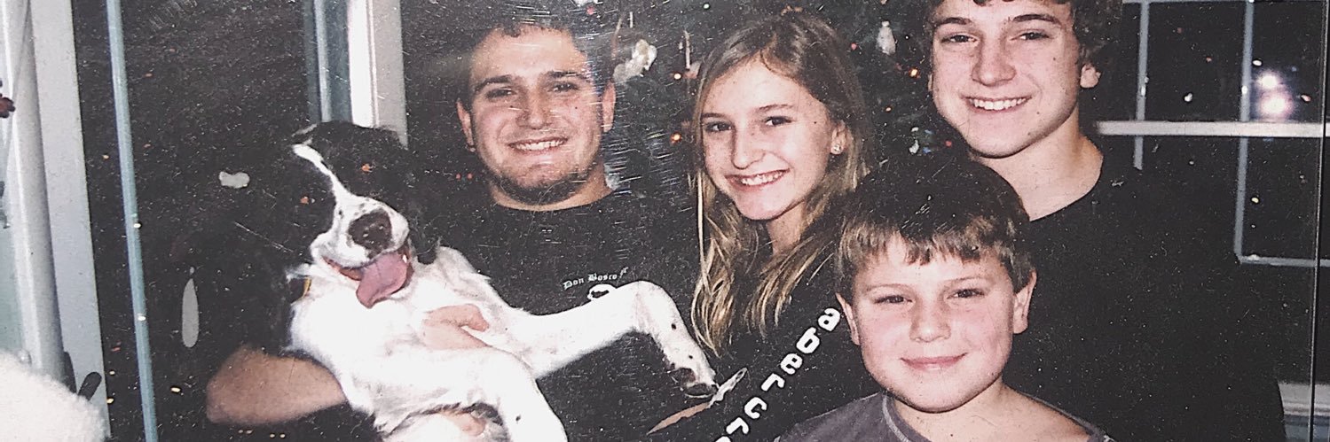 ColinWyka's profile banner image
