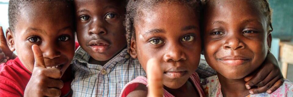 USANAFoundation's profile banner image