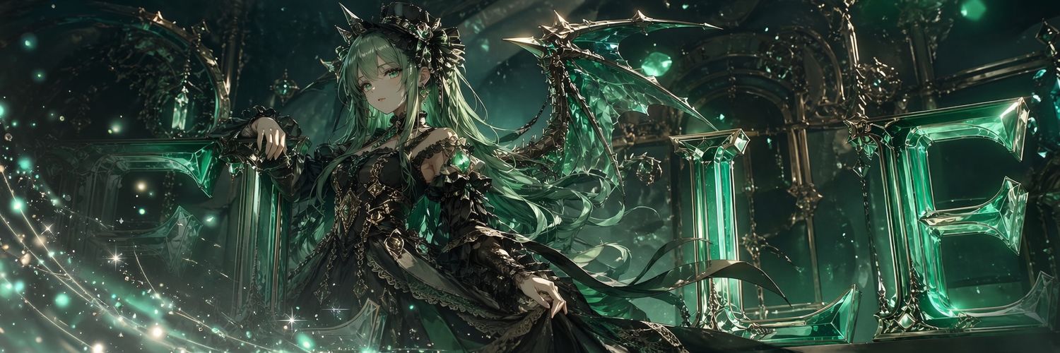 ellewayAI's profile banner image