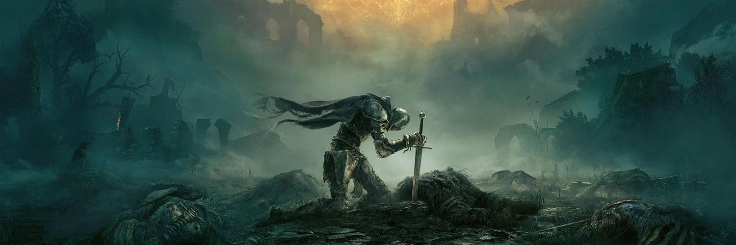 izhafthes's profile banner image