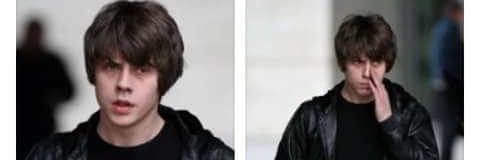 aksjkabs's profile banner image