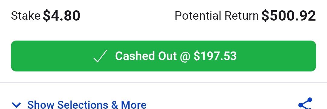 NzPunterSlips's profile banner image