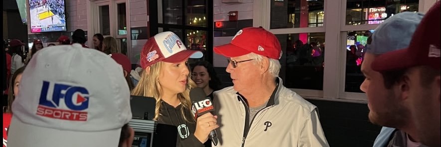 Ryan Castellanos banner