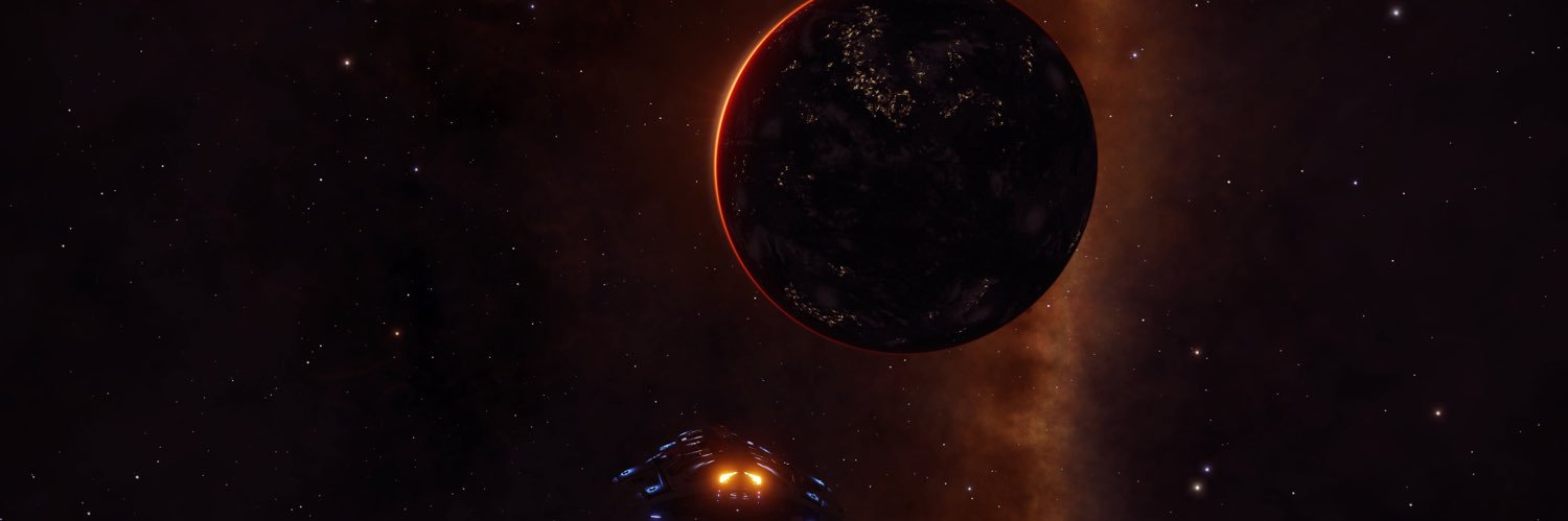doccitus2's profile banner image