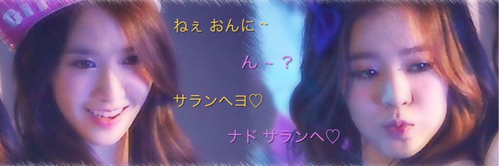 lsw0515's profile banner image