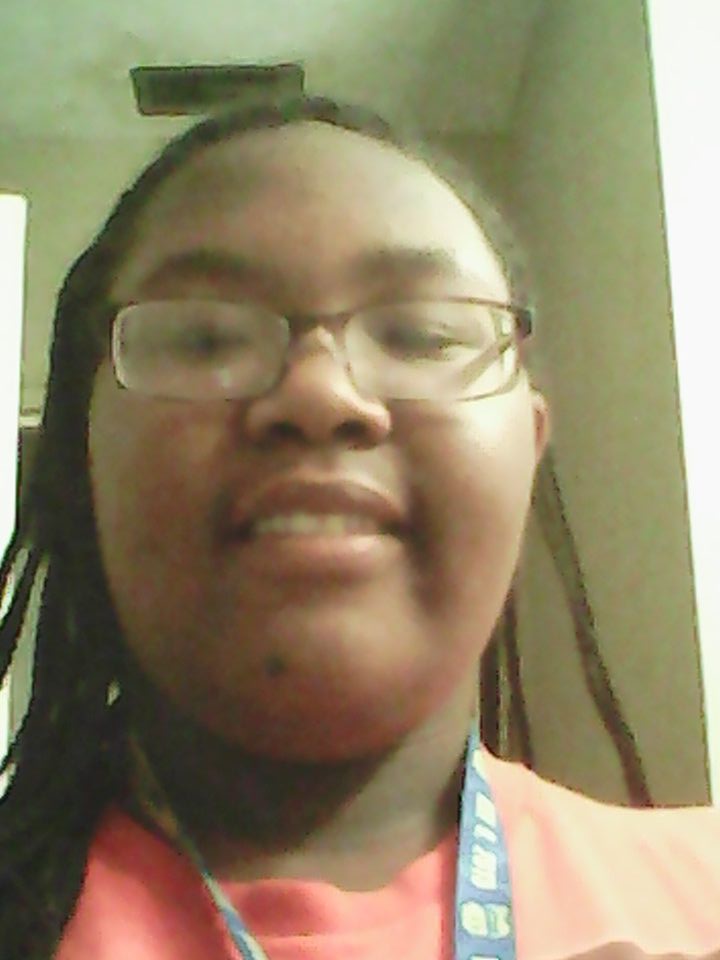 iyonna_burson's profile banner image
