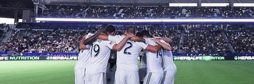 Perry Kitchen banner