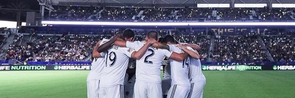 PerryKitchen23 Profile Banner