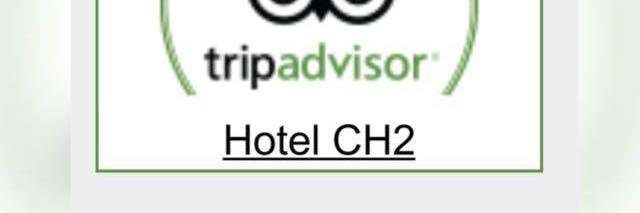 HotelCh2's profile banner image