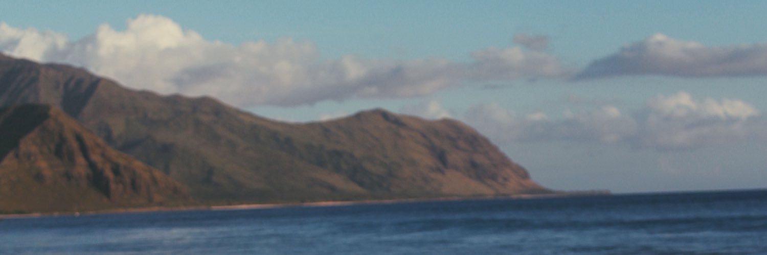 faythelizabeth's profile banner image