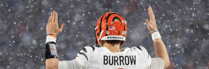 90Corey's profile banner image