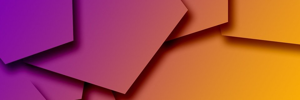 Eleven360e's profile banner image