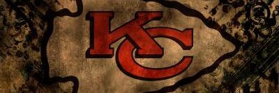 deandrev24's profile banner image