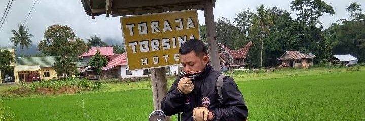 Novryansyah .D banner