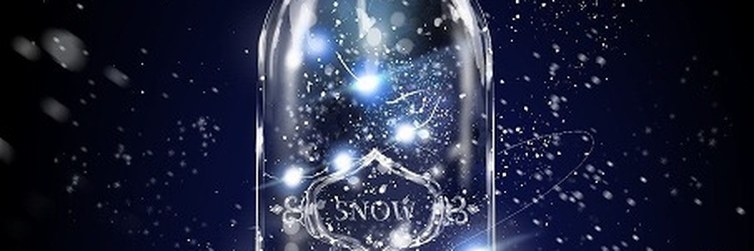 shamaar's profile banner image