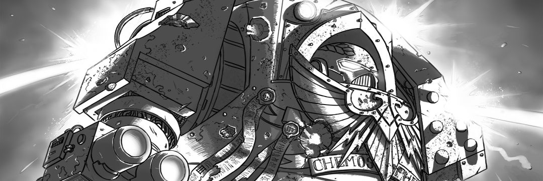 Mootslol's profile banner image