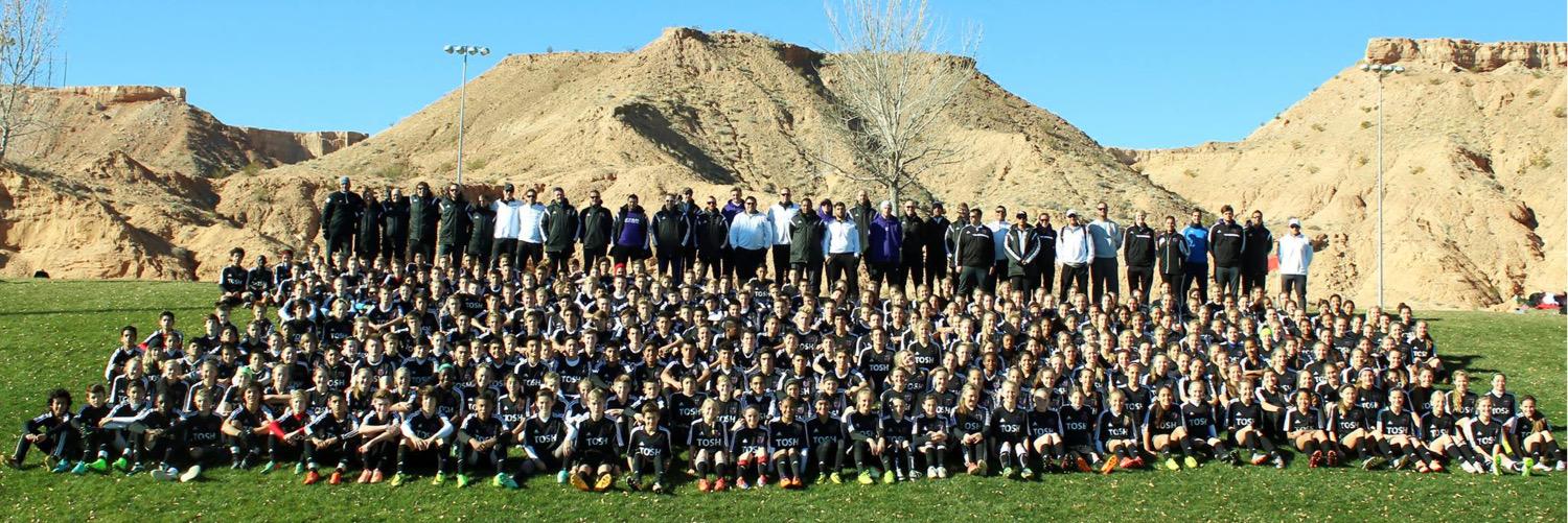 farpost18's profile banner image