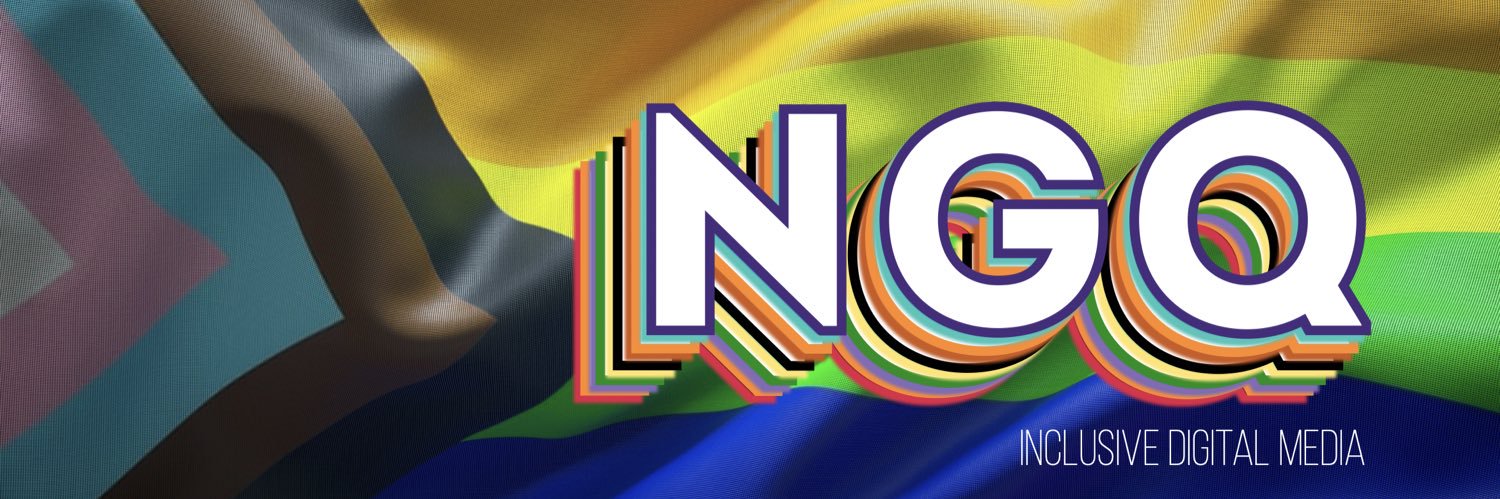 NGQDigital's profile banner image