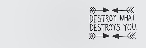 itsCxistineC's profile banner image